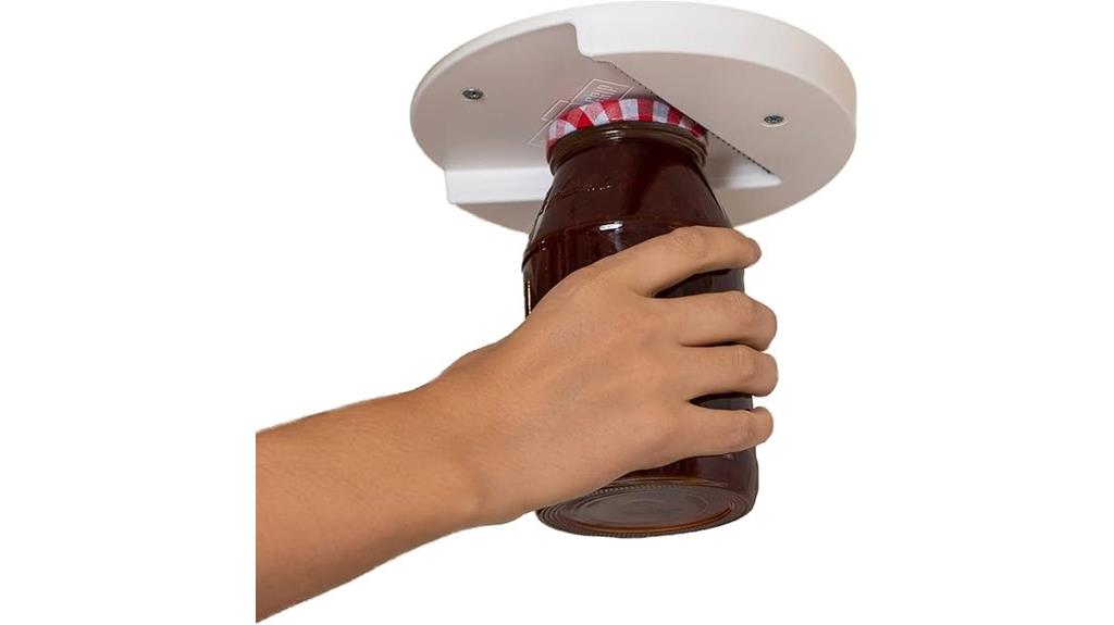 usa made jar opener
