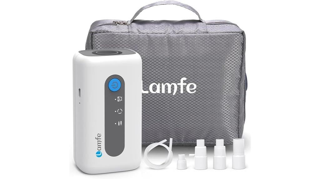 2025 cleaning kit storage