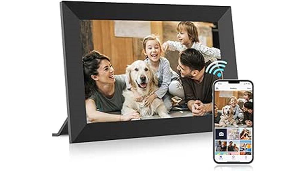 32gb 10 1 inch wifi