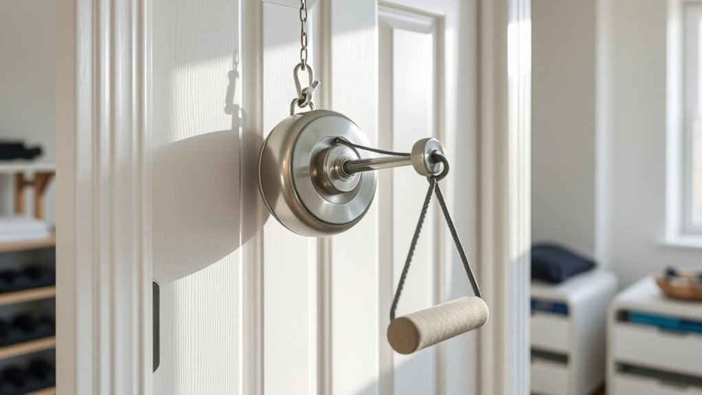 adjustability compatibility ease durability