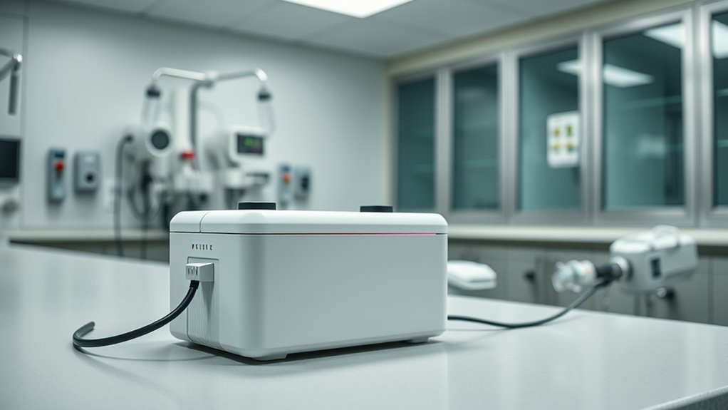 battery compatibility and capacity