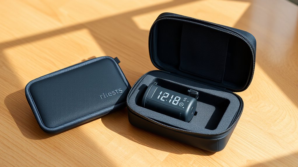 case compatibility and durability