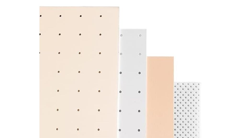 cedarburg rolyan small splint