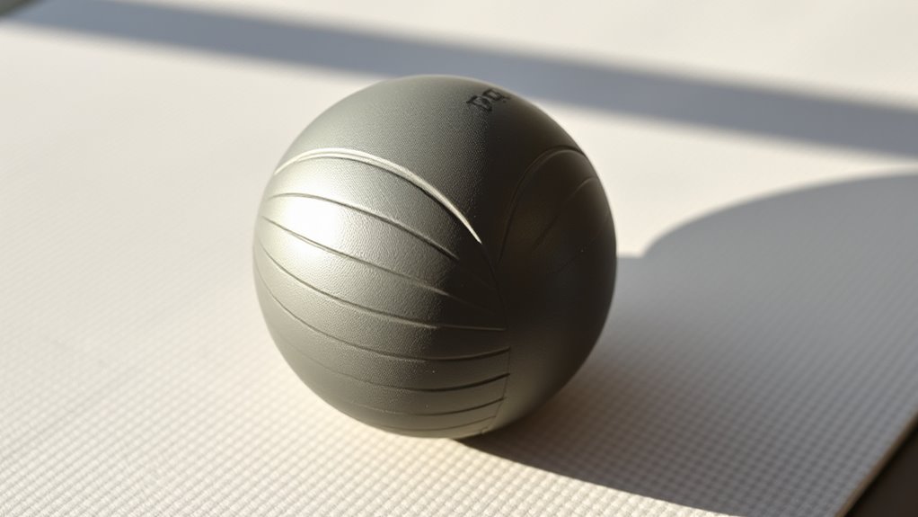 choosing comfortable versatile equipment