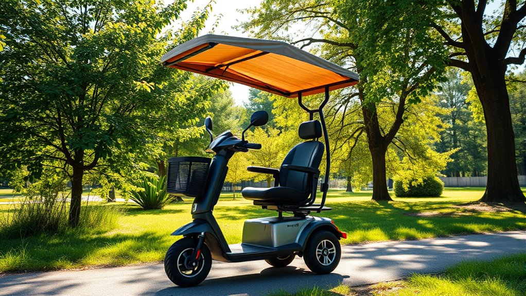 choosing compatible durable cover