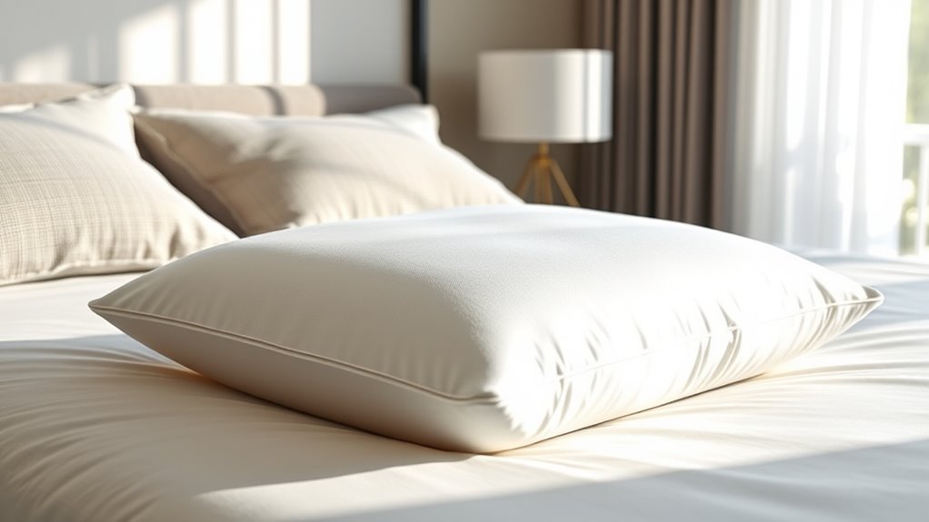 cooling support durability breathability