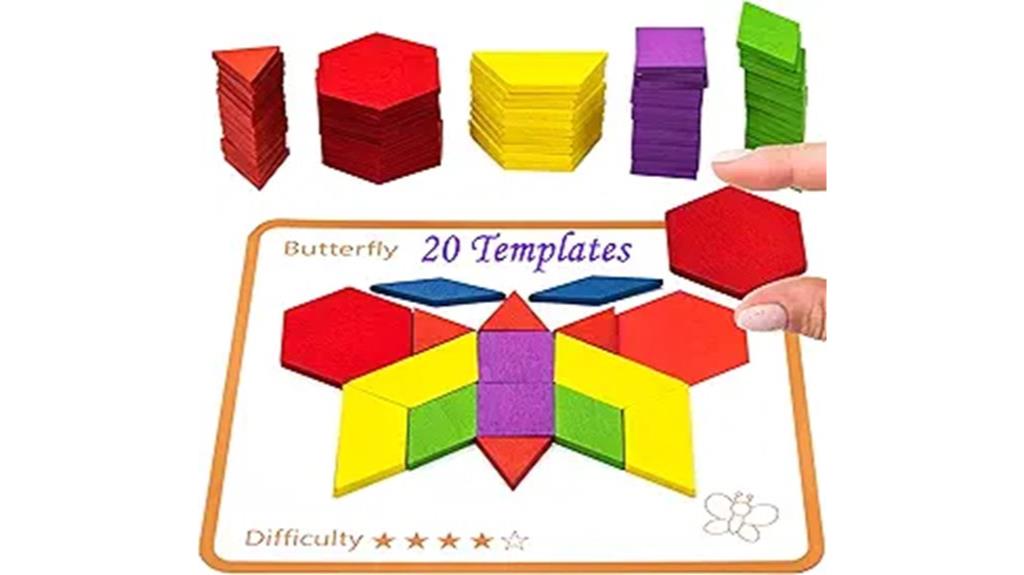 dementia puzzle toy