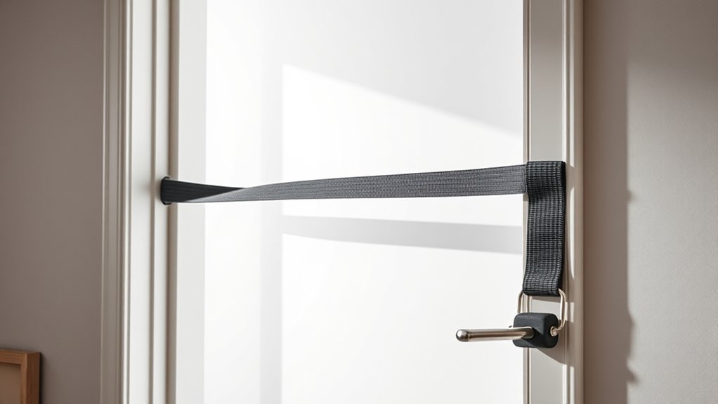 durability compatibility safety ease