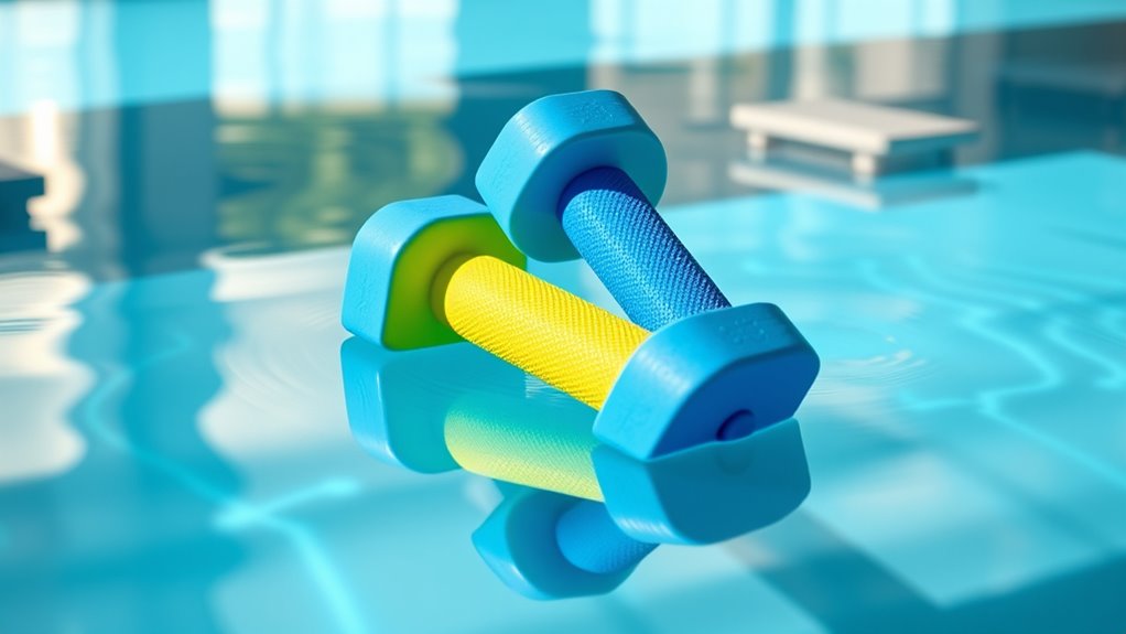 durable comfortable resistant compatible