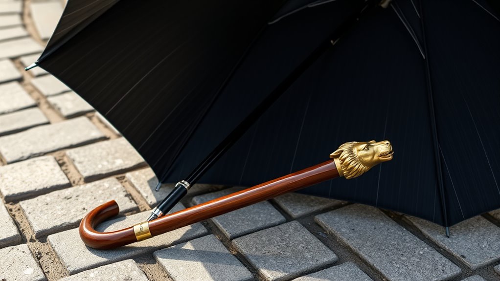 durable lightweight weather resistant