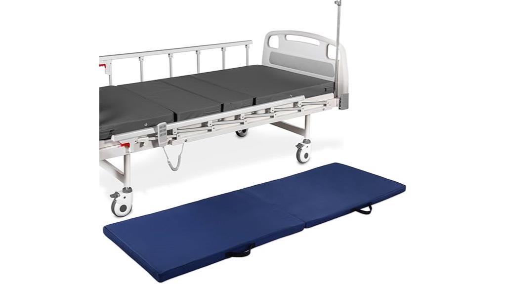 elderly waterproof floor mat