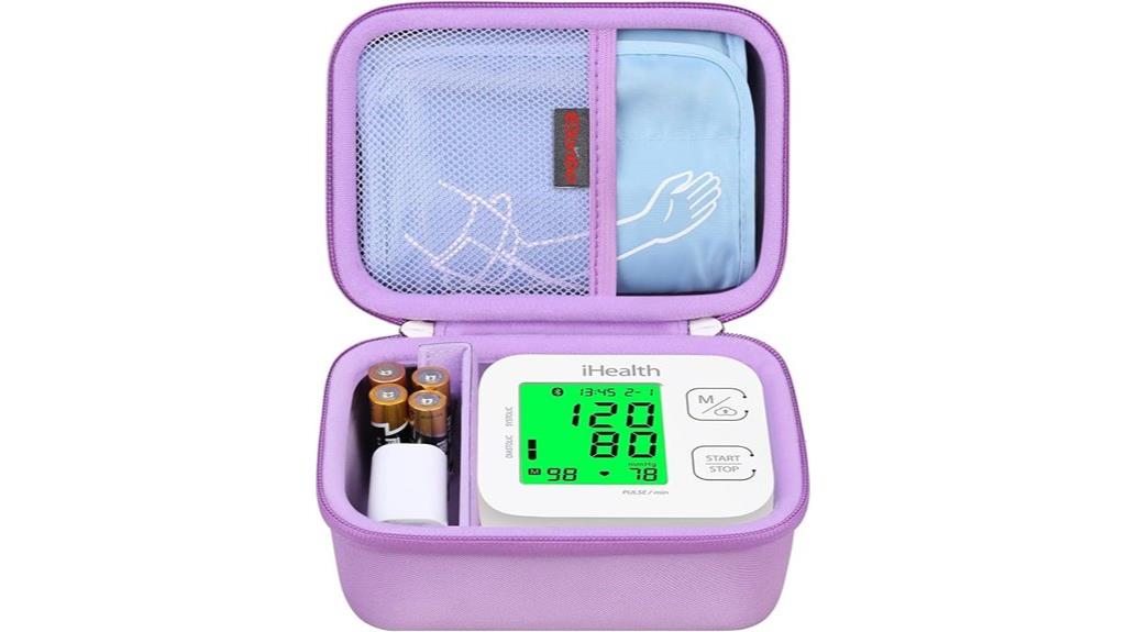 elonbo case for monitor