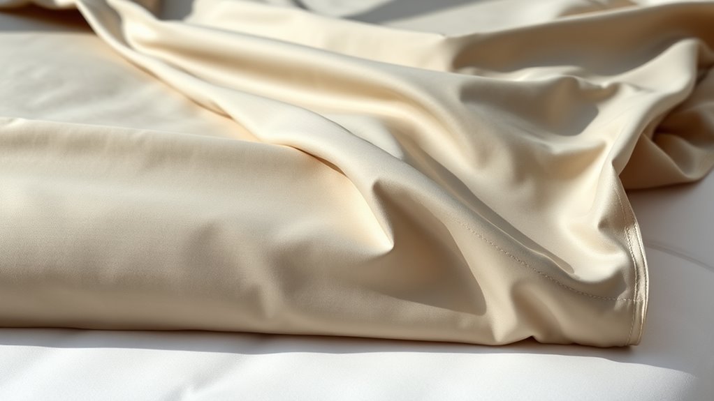 fit comfort durability care