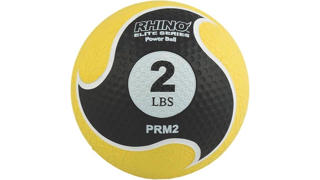 high quality exercise equipment