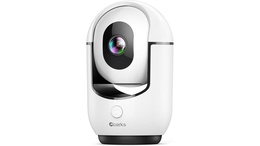 high resolution wifi security