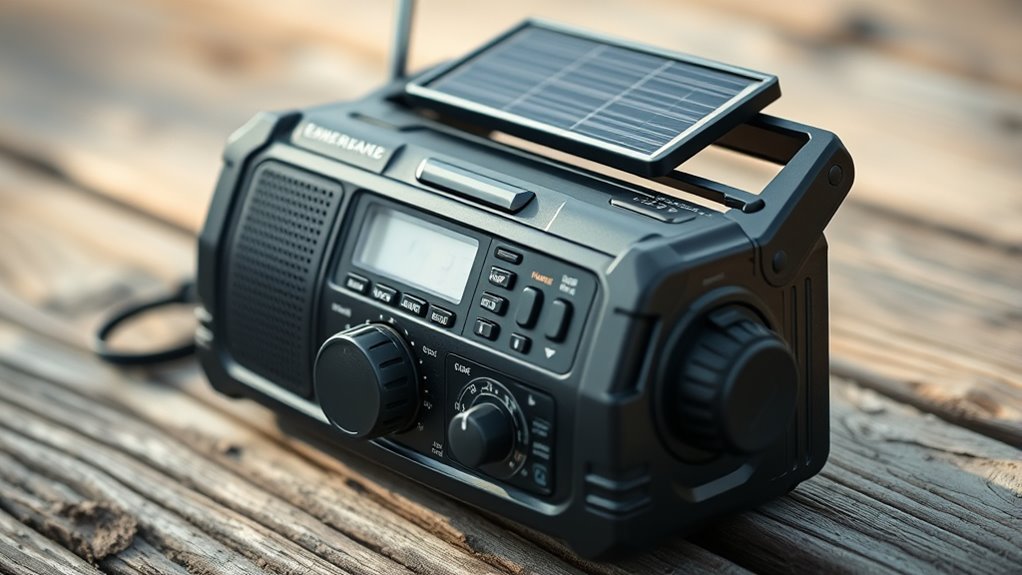 key factors for selection