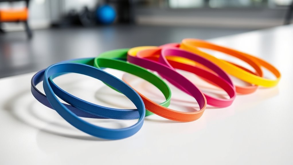 key factors for selection