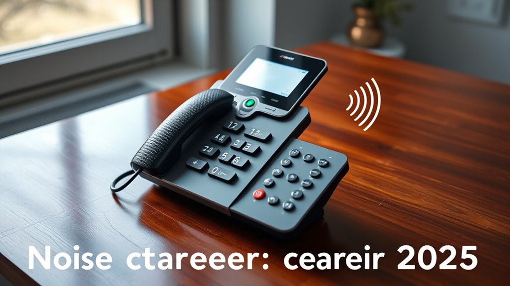 key features for selection