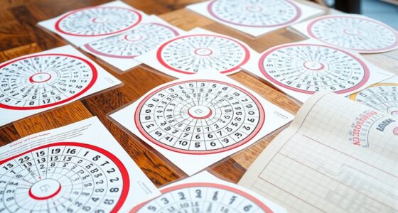 large print sudoku puzzles