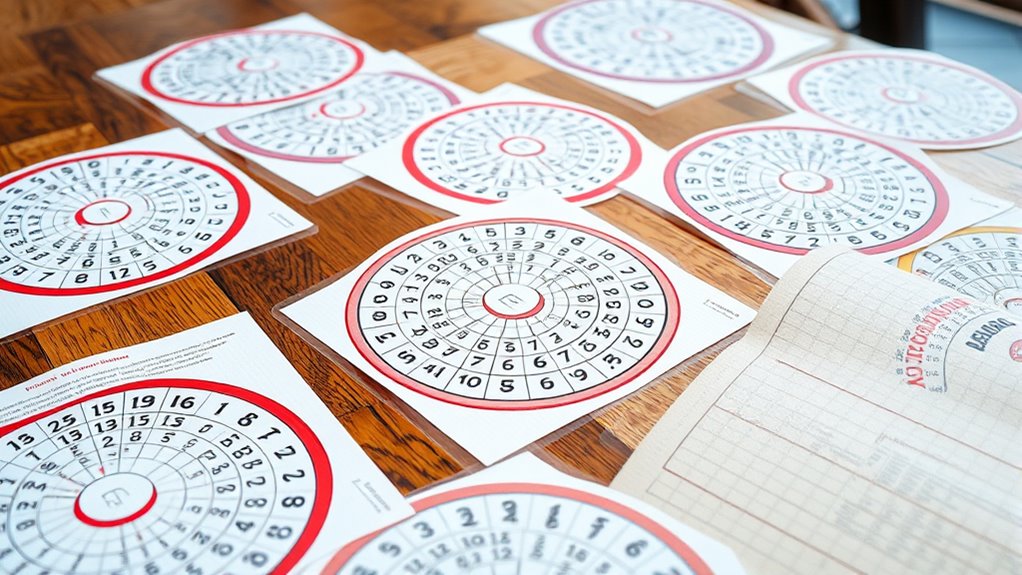 large print sudoku puzzles