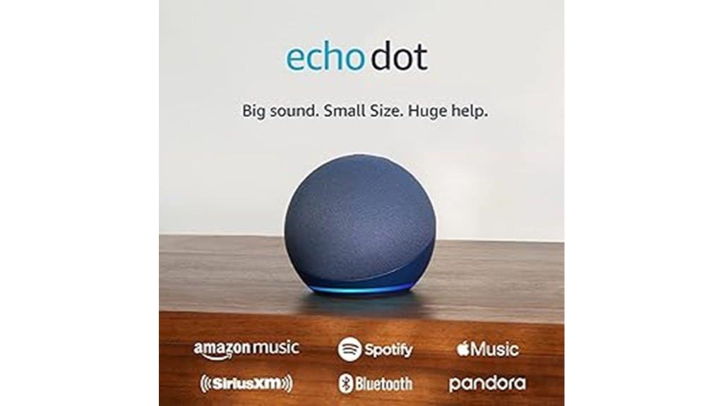latest deep sea blue echo