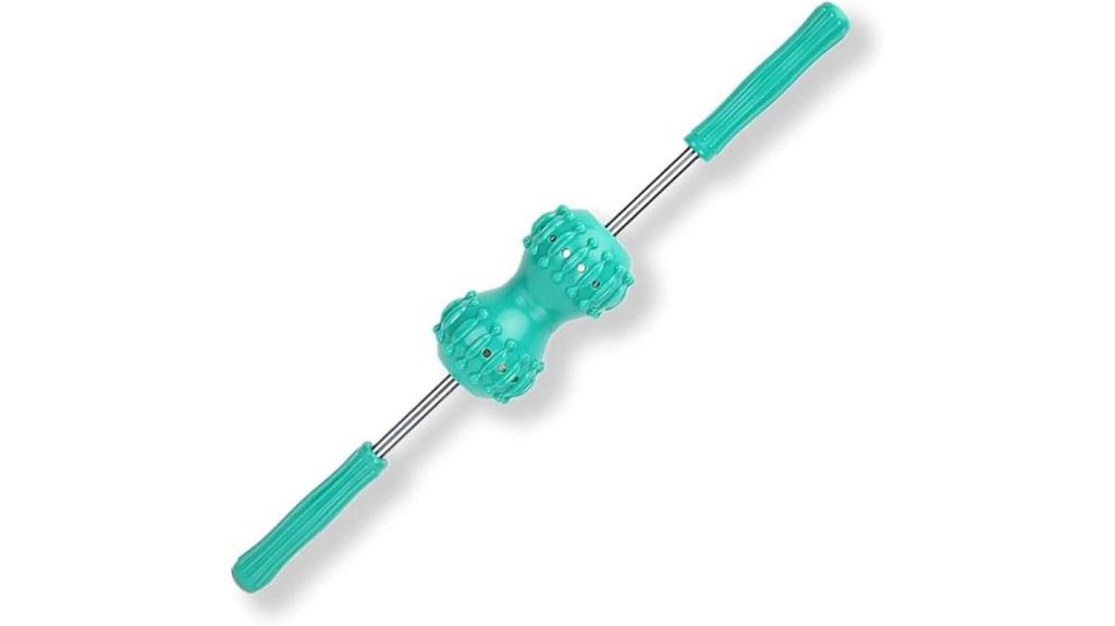 muscle relief massage stick