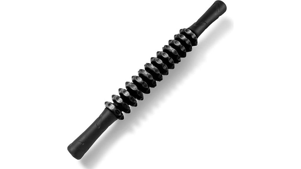 muscle relief roller stick