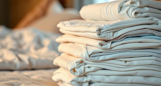 overnight absorbent adult diapers