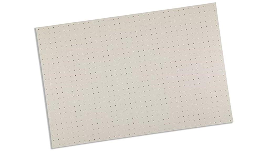 polyflex ii splint sheet