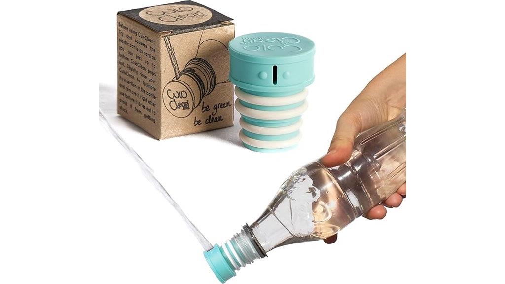 portable bidet for travel