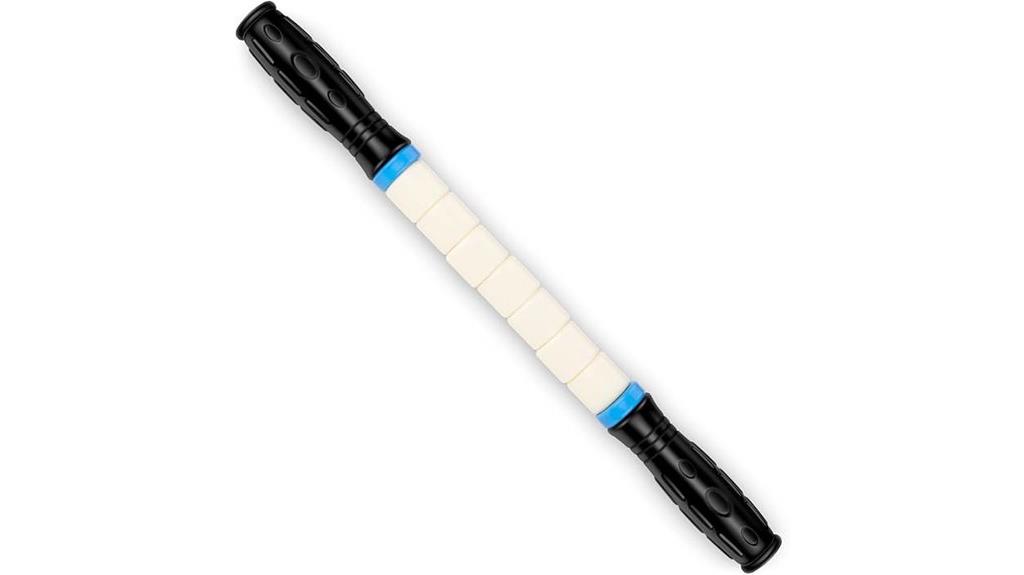 premium muscle roller stick