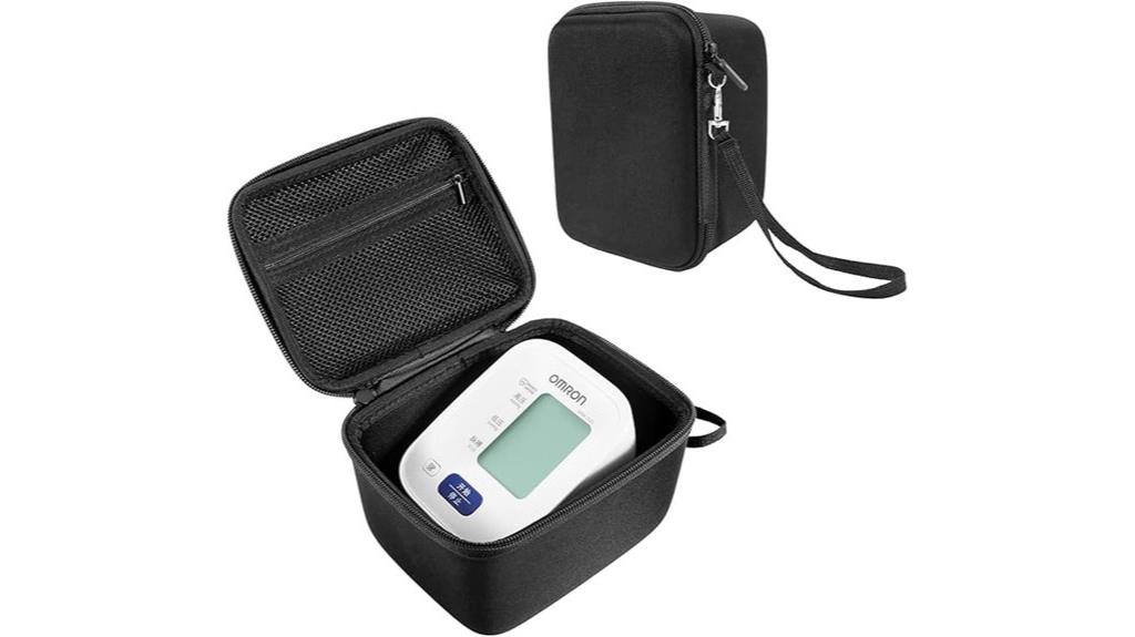 protective hard case