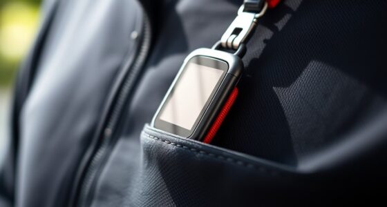 pulse oximeter case list