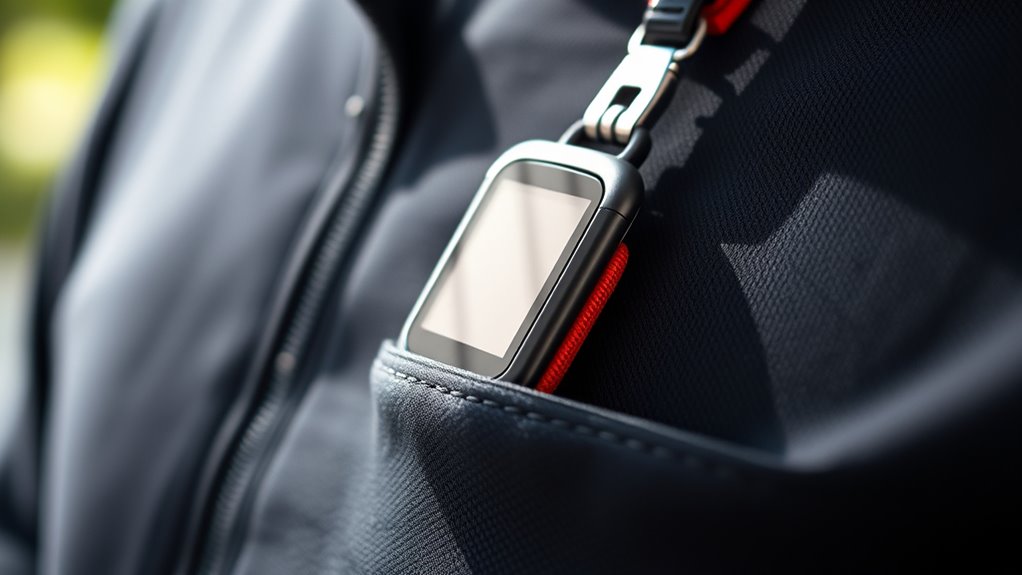 pulse oximeter case list