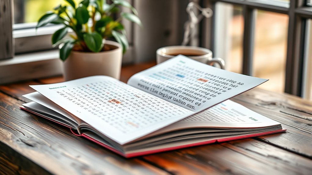 puzzle variety and features