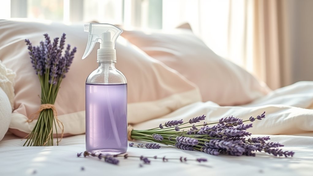 quality transparency longevity ethics