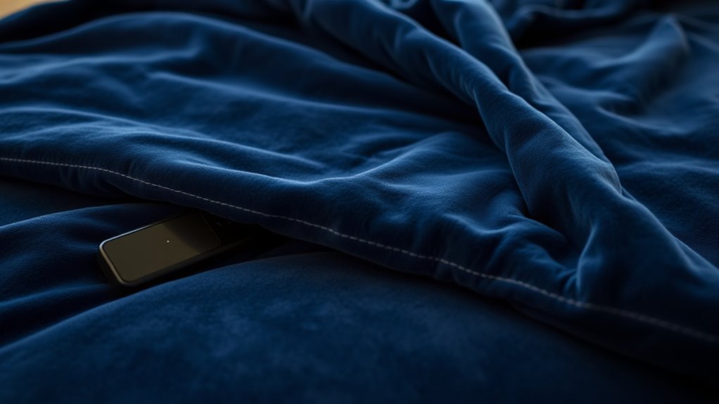 safety customization durability energy