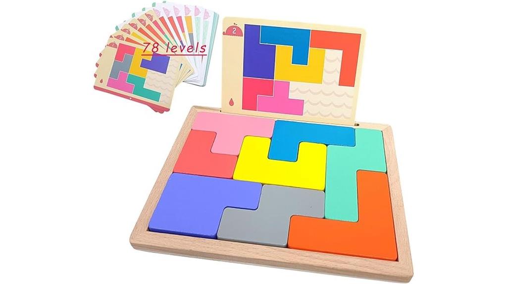 senior dementia cognitive activities
