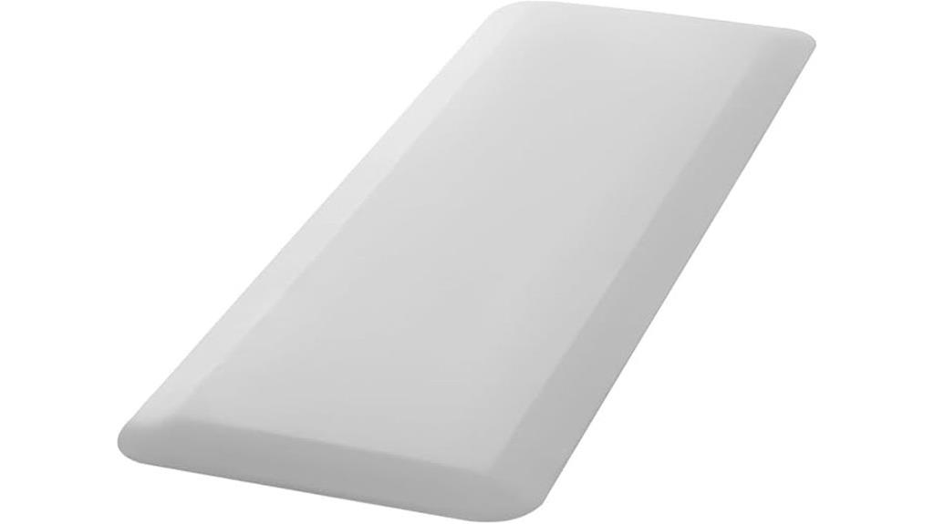 senior fall prevention mat