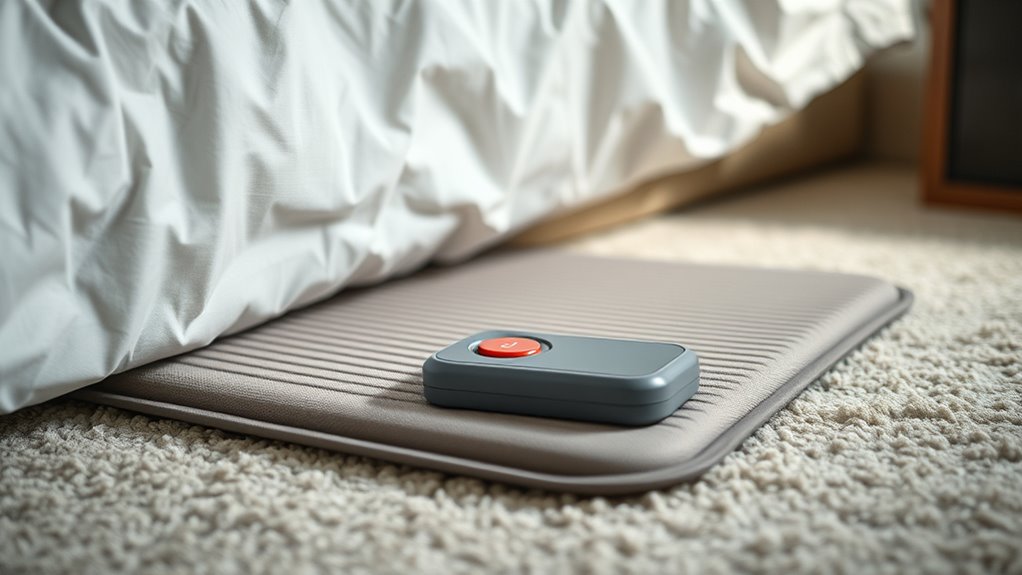 sensitivity range ease longevity