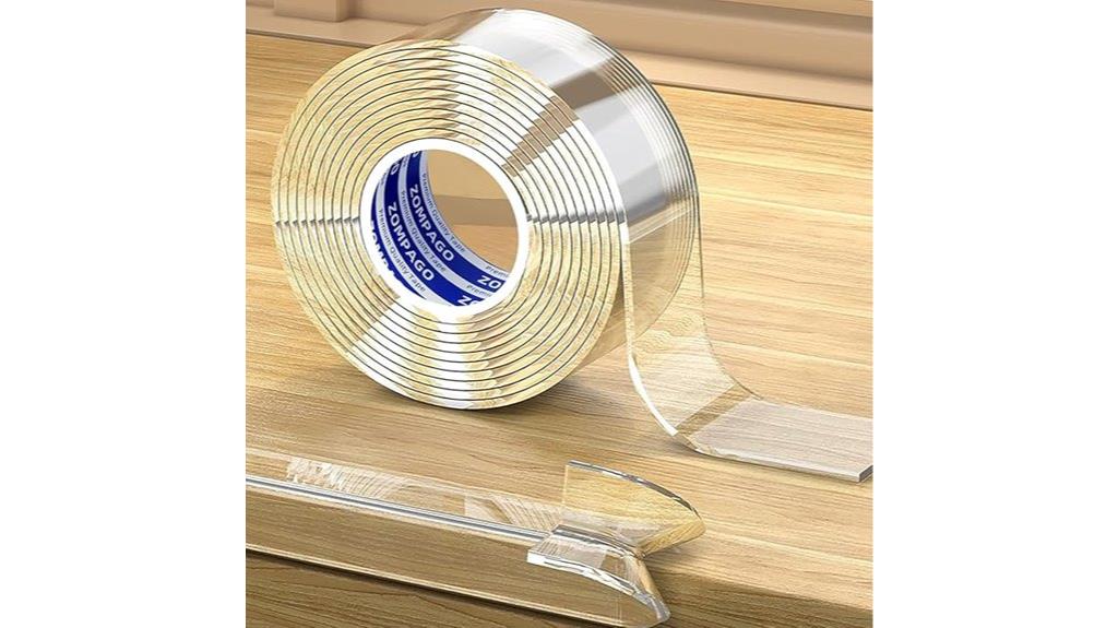 soft furniture corner guards
