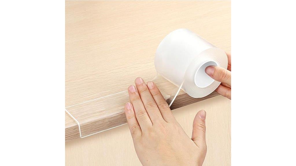 soft furniture corner guards
