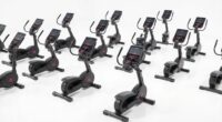top 15 compact seated ellipticals