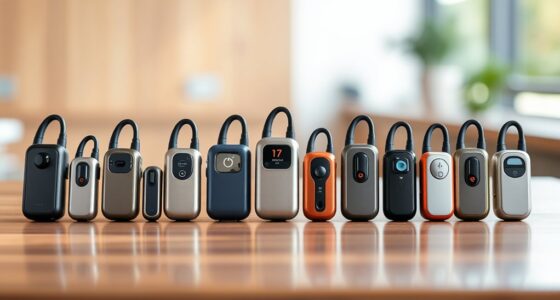 top 15 personal hearing devices