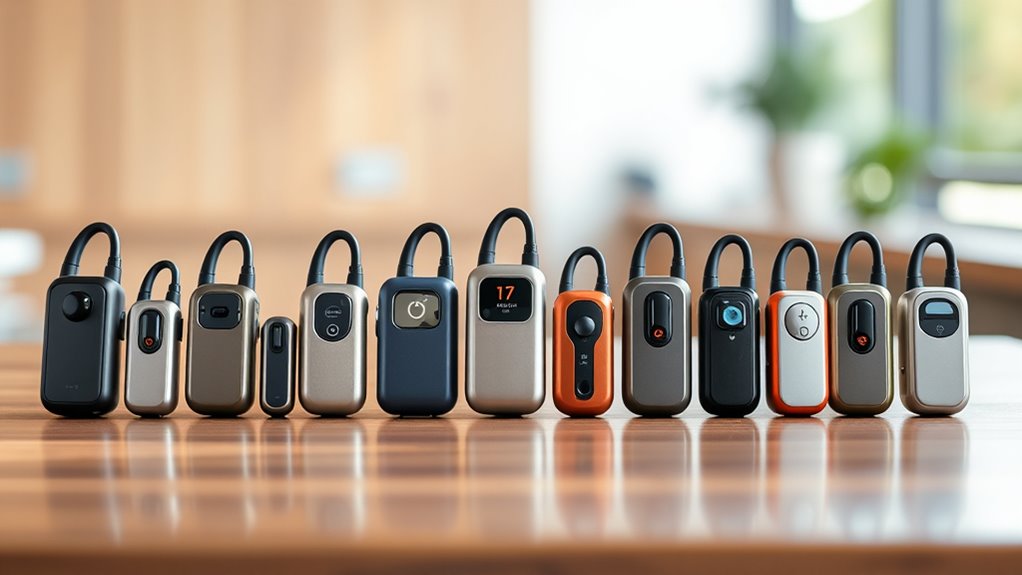 top 15 personal hearing devices