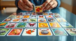 top adult memory games