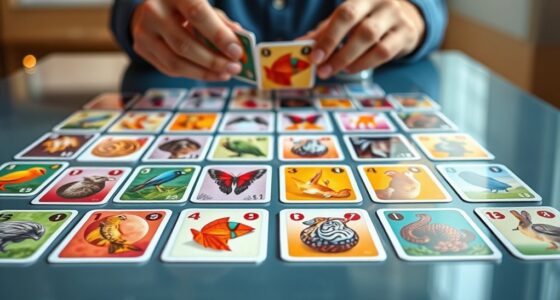 top adult memory games