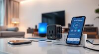 top alexa compatible smart plugs