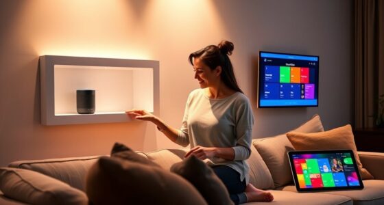 top alexa medication reminder skills
