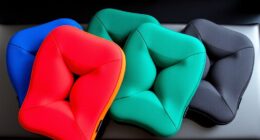 top coccyx wheelchair cushions
